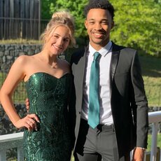 „Hanmaile“ | Instagram.com nuotr 6