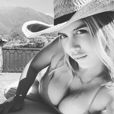 Wanda Nara | Instagram.com nuotr 80