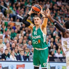 Edgaras Ulanovas | Eriko Ovčarenko / BNS foto nuotr. 26
