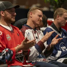 OHL nuotr. | Organizatorių nuotr. 43