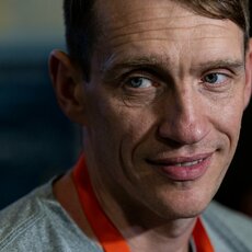 Lietuvos U-20 rinktinė sugrįžo į Lietuvą | Pauliaus Peleckio / BNS foto nuotr. 12