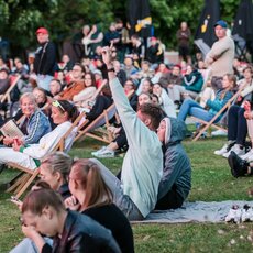 Fotopolis.lt nuotr. | Organizatorių nuotr. 27