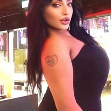 Guendalina Rodriguez | Instagram.com nuotr 12