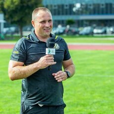 Mindaugas Urbonavičius | Evaldo Šemioto nuotr. 4