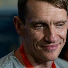 Lietuvos U-20 rinktinė sugrįžo į Lietuvą | Pauliaus Peleckio / BNS foto nuotr. 11