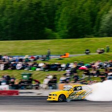 Andriaus Lauciaus nuotr. | Organizatorių nuotr. 6