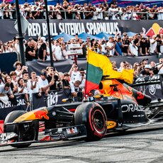 Kuršių marių regatos antrasis etapas | Domo Rimeikos nuotr. 9