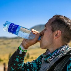 „CFMOTO Thunder Racing Team“ nuotr. | Organizatorių nuotr. 21