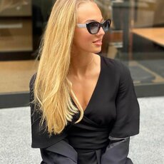 Darija Bilodid | Instagram.com nuotr 66