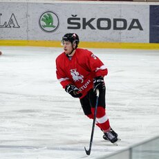 Lietuva – Lenkija rungtynių akimirka | Sportas.lt/Tito Pacausko nuotr. 2