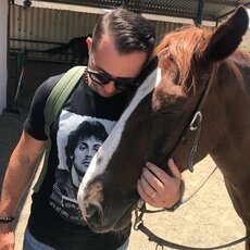 Egidijus Kavaliauskas | Instagram.com nuotr 46