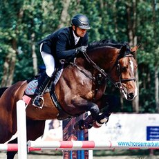 Laimondas Skėrys | Organizatorių nuotr. 11