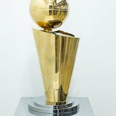 rungtynių akimirka | LKL nuotr. 43