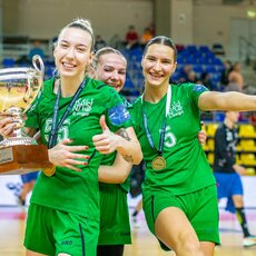 „Žalgirio“ triumfas | Evaldo Šemioto nuotr. 6