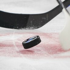 Latvija – Švedija rungtynių akimirka | IIHF nuotr. 27