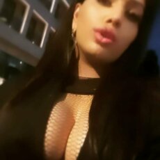 Guendalina Rodriguez | Instagram.com nuotr 1