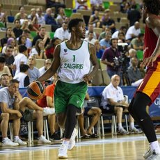 Nigelas Hayesas | „Žalgirio“ nuotr. 17