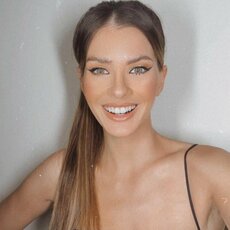 Maria „China“ Suarez | Instagram.com nuotr 7