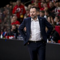 Rungtynių nuotrauka | LKL nuotr. 9