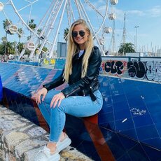 Alisha Lehmann | Instagram.com nuotr 24