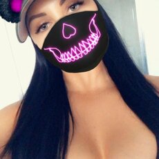 Renee Gracie | Instagram.com nuotr 16