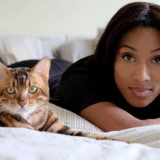 Patricia Mamona | Instagram.com nuotr 53