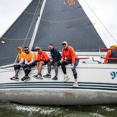 Andriaus Pelakausko nuotr. | Organizatorių nuotr. 4