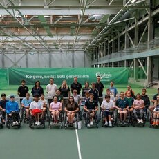 Stephan Brendahl nuotr. | Organizatorių nuotr. 11