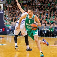 Mantas Kalnietis | Eriko Ovčarenko / BNS foto nuotr. 9