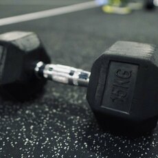 Lietuvos buriavimo rinktinė ruošiasi „SSL Gold Cup“ pasaulio taurei | Aistės Ridikaitės nuotr. 1