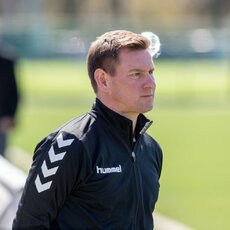 „Hegelmann“ ir „Jonavos“ rungtynės | E.Kniežausko nuotr. 6