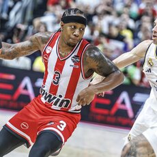 Rungtynių akimirka | Scanpix nuotr. 26