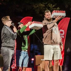 Fotopolis.lt nuotr. | Organizatorių nuotr. 30