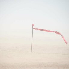 Dakaro ralio septintasis etapas | Pitlane/Ryčio Šeškaičio nuotr. 54