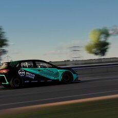 „Dream 2 Drive“ komandos nuotr. | Organizatorių nuotr. 17