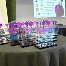 Shidokan karatė Europos čempionatas | Organizatorių nuotr. 4