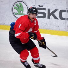 Lietuva – Lenkija rungtynių akimirka | Sportas.lt/Tito Pacausko nuotr. 25