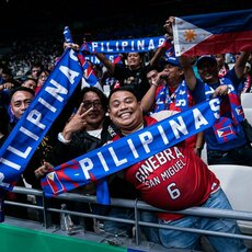 rungtynių akimirka | FIBA nuotr. 49