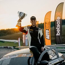 Tomas Butavičius - Butomis | Komandos nuotr. 8