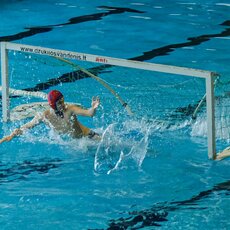 Aliaus Mikelionio nuotr. | Organizatorių nuotr. 13