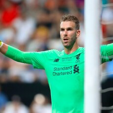 Rungtynių akimirka  | Scanpix nuotr. 5