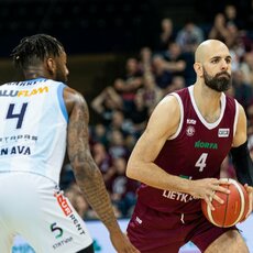 Željko Šakičius | Pauliaus Peleckio / BNS foto nuotr. 29