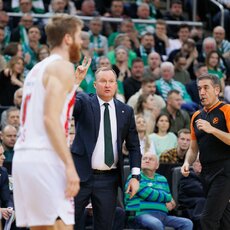 Kazys Maksvytis | Eriko Ovčarenko / BNS foto nuotr. 6