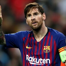 8. „Barcelona“ (futbolas), Vertė: $4.02 milijardai, Savininkai: club members, Įsigijimo metai: nepateikiama | Scanpix nuotr. 8