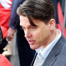 Lietuva – Lenkija rungtynių akimirka | Sportas.lt/Tito Pacausko nuotr. 14