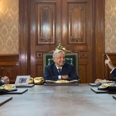 Andy Ruizas | Instagram.com nuotr 27