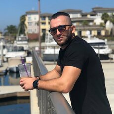 Egidijus Kavaliauskas | Instagram.com nuotr 43