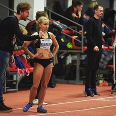 Augustė Regalaitė | Instagram.com nuotr 19