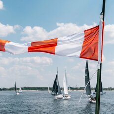 Janis Spurdzins / Mareks Galinovskis nuotr. | Organizatorių nuotr. 10