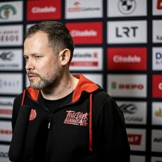 rungtynių akimirka | LKL nuotr. 68